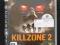 Gra Killzone 2 PS3