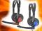 Słuchawki Tracer SKY Skype GRACZY +GRATIS do MP3