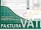Faktura VAT A4 Brutto 121-1 Michalczyk i Prokop