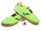 Buty halowe JOMA TOP FLEX 215 skóra rozm. 40