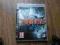 WOLFENSTEIN PS3