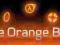 Orange Box   -Steam Gift
