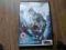 ASSASIN`S CREED  PC