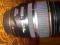 OBIEKTYW CANON EFS 17-85mm f/4-5.6 USM W-wa BCM