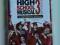High School Musical 3