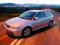 AUDI A3, 1999, 1,8 TURBO, STAN BARDZO DOBRY ! ! !