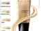 AVON PODKŁAD MATUJĄCO-WYGŁADZ. MAGIX - 5 KOLORÓW.