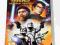 STAR WARS - CLONE WARS - Republic Heroes - PSP