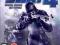 SWAT 4 PC PL tanio!!!