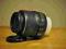 Nikon Nikkor AF-S DX VR 18-55 mm f/3.5-5.6G