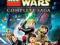 Lego Star Wars: The Complete Saga (PC)