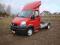 RENAULT MASCOTT MASTER 3.0DCI CIĄGNIK 3.5DMC 2006R