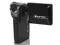 Kamera Cyfrowa Aiptek Pocket DV T230