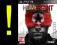 !!! Homefront - wersja PL - TANIO !!!