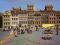 WARSZAWA Rynek Starego Miasta #6