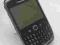 BLACKBERRY 9300 OD 1zł BCM JAK NOWY