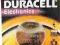 Bateria DURACELL DL2025 CR2025 CR DL 2025