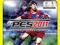 ** PES 2011 ** PES 2011 JAK NOWA PES 2011 JAK NOWA