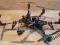 HEXACOPTER 