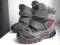 Zimowe buty rozm. 21 ELEFANTEN