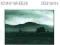 KENNY WHEELER  Deer Wan ECM