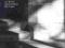 KENNY WHEELER  Angel Somg ECM