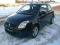 SUZUKI SWIFT 1,3 DIESEL KLIMA POLECAM SLASK