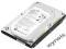 Seagate Barracuda 7200rpm 500GB GWARANCJA BCM!