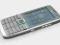 NOKIA E52 SILVER, na GWARANCJI 1Gb Micro SD