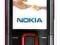 Nokia 5130 Xpress Music WYSYŁKA GRATIS !!