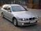 E39 525dA COMMON RAIL, FULL OPCJA, LIFESTYLE !!!