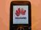HUAWEI G5500 jak NOWY dual SIM bez SIMLOCKa OKAZJA