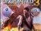 Uncharted 3 - PL + kod network pass