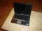 SUPER LAPTOP DELL D630 CORE2 DUO na czesci !!!