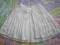 MOTHERCARE _ ELEGANCKIE PONCZO __ r. 9 - 12 m