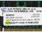 DDR2 2GB 667MHz/5300, Samsung