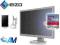 EIZO LCD 23'' FlexScan EV2333WH-GY EcoView Pivot