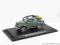 RENAULT 4CV   berline decouvrable 1953 1/43