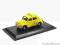 RENAULT 4CV   Touring Secours belge 1958 1/43