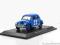 RENAULT 4CV   Puchar ALP 1954 1/43 ELIGOR