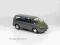 RENAULT Espace 1/43 SOLIDO BL