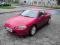 Honda CRX Del Sol 160km VTI B16A2 klima tempomat