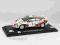 WRC TOYOTA Celica GT4 Auriol 1995 Korsyka 1/43