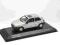 FORD Fiesta 1995 srebrna 1/43 MINICHAMPS