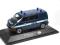 POLICJA VOLKSWAGEN T4 2000 Polska 1/43
