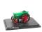 Traktor FIAT 700A  1928  1/43 UH Models