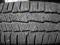 Michelin Agilis Alpin  215/65/16C 1szt
