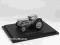 Traktor FERGUSON TE-20  1947  1/43 UH Models