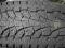 Pirelli Chrono Winter  215/65/16C 1szt
