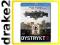 DYSTRYKT 9 [Peter Jackson] [BLU-RAY]